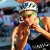 Team ITU announced for 2011 Auckland ITU World Cup
