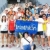 ITU Level 1 Asian Community Coaching Course