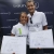 Emma Snowsill and Jan Frodeno inducted as Laureus Ambassadors