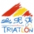 Spanish & Iberian Cross Triathlon Championships Recap