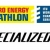 Dextro Energy Triathlon ITU World Championship Series Partners with Specialized