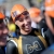 The Social Story from ITU World Triathlon Stockholm