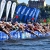 Brownlees return to recapture titles in Stockholm