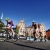 Stockholm welcomes powerful women’s roster