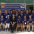 ITU Technical Education Level 2 Seminar in Asia