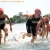 ITU Best Swimmer Rankings Update