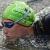 Athletes join together to support WADA’s Say No! To Doping campaign