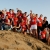 Swiss Triathlon Training Camp at Canary Islands
