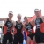 Swiss Score Back-to-Back Team Titles