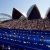 Looking Back 2010: Sydney Launch Feature