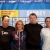 Sydney Pre-Race Press Conference Highlights