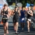 Auckland Age Group Triathlon