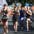 Auckland Age Group Triathlon