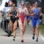 ITU World Triathlon Series 2012: The Athletes to Watch