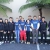 ITU continues commitment to development with camp