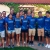 Team ITU welcomes new talent