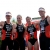 Countries commit to Team Triathlon World Championships