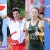 Team Triathlon to Demonstrate How the Sport Inspires Youth