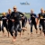 Sardinia named host of 2015 Cross Tri Champs