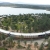 One month to go until first World Cross Triathlon Championships