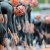 Tongyeong World Cup Preview