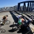 Tongyeong to finish up World Cup season