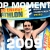 Top Moments 2009: Brownlee’s Spanish Surprise