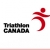 Holmes re-elected as Triathlon Canada President