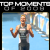 Top Moments 2009: Frodeno’s First