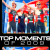 Top Moment: Swiss Team Champs