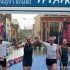 First national Paratriathlon championships held in Ireland
