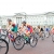 Watch the official Olympic preview show on triathlonlive.tv