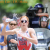 Watch the entire 2012 ITU World Triathlon Series live on triathlonlive.tv