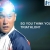 You think you know triathlon?