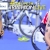 Watch #WTSLeeds Live & On-Demand!