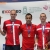 2012 Vitoria-Gasteiz ITU Long Distance Triathlon World Championships Update