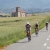 Over 500 sign on for Vitoria-Gasteiz Long Distance world titles