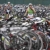 Budapest Age Group Finisher’s Video