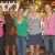 Video: Girls Night Out