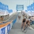 Video Feature: Ishigaki, Triathlon Paradise