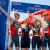 Exclusive Feature: Swiss Team