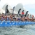 Prize money for ITU World Triathlon Series increases for 2012