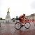 London 2012 Olympic Games: What the men said pre-race