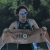 Dan Wilson scores first career World Cup title