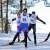 Winter Triathlon’s best ready for 2012 Valsesia ETU Winter Triathlon European Championships
