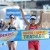 Riveros Diaz Wins Thrilling Sprint Finish in Sydney