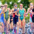 London 2012 Olympic Games: Elite Women’s Preview