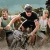 Excitement Grows with 100 Days until Australia hosts the ITU Cross Triathlon World Champs…