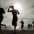 ITU announces 2013 Triathlon World Cup season