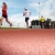 ITU World Junior and Under23 Camp begins in Auckland